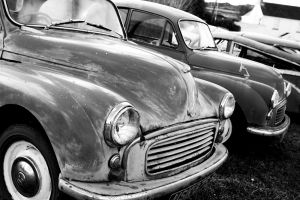 strumble head morris minors 4 sm.jpg